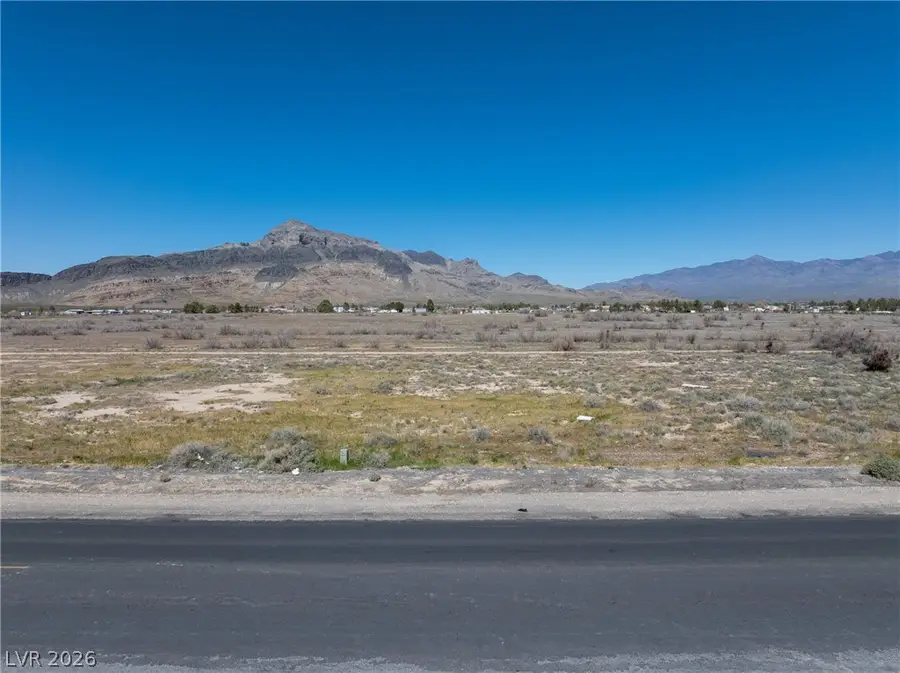 3420 W Bell Vista Avenue #4, Pahrump, NV 89060 - #3