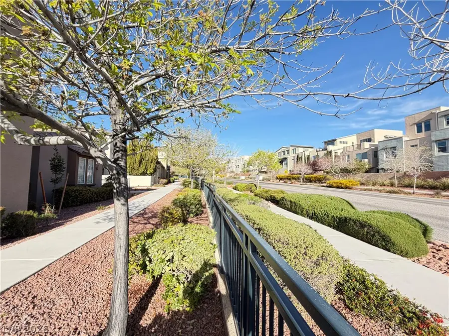 11398 Belmont Lake Drive #102, Las Vegas, NV 89135 - #3