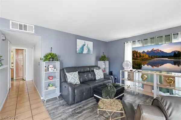 3065 Casey Drive #101, Las Vegas, NV 89120