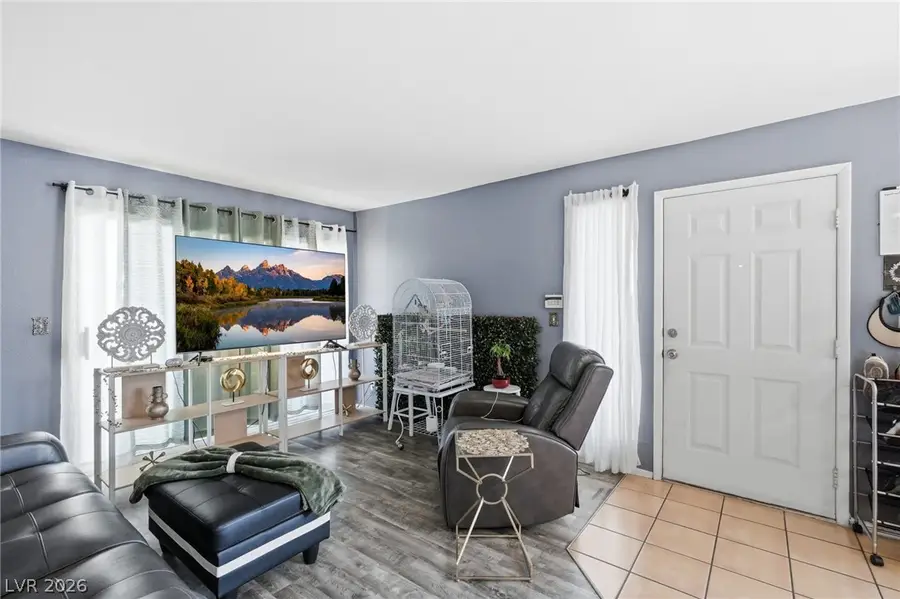 3065 Casey Drive #101, Las Vegas, NV 89120 - #3