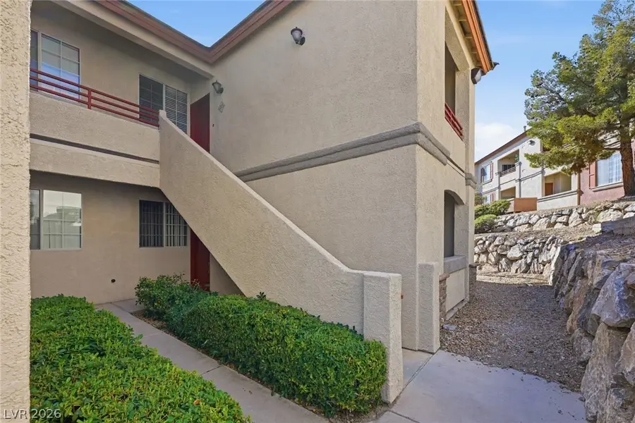 10237 King Henry Avenue #103, Las Vegas, NV 89144 - #3