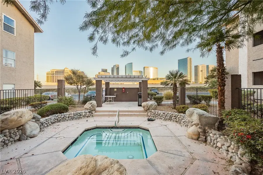 4200 S Valley View Boulevard #3091, Las Vegas, NV 89103 - #2