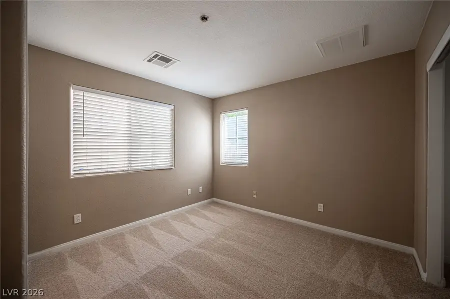 8940 Jennifer Anne Avenue, Las Vegas, NV 89149 - #3