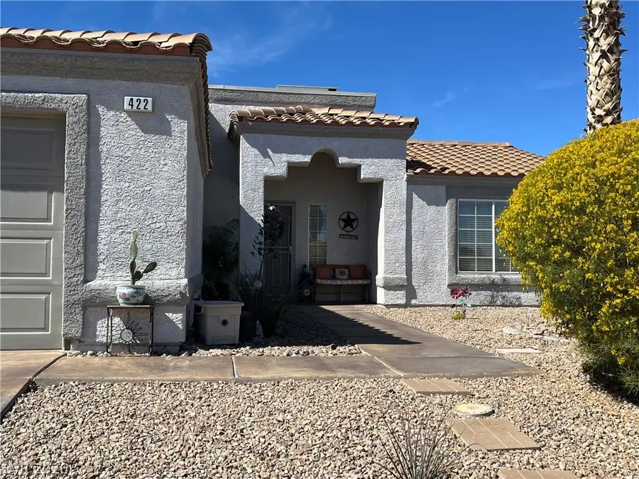 422 Tiger Lily Way, Henderson, NV 89015 - #2