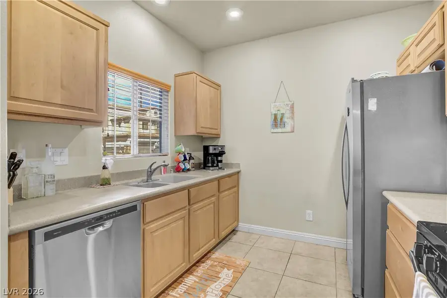 1106 Luna Eclipse Lane #2, Henderson, NV 89002 - #2