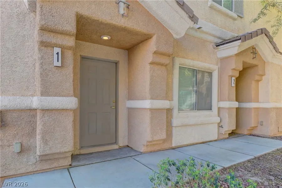 6728 Lavender Lilly Lane #1, North Las Vegas, NV 89084 - #2