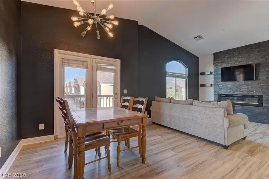 6728 Lavender Lilly Lane #1, North Las Vegas, NV 89084 - #3