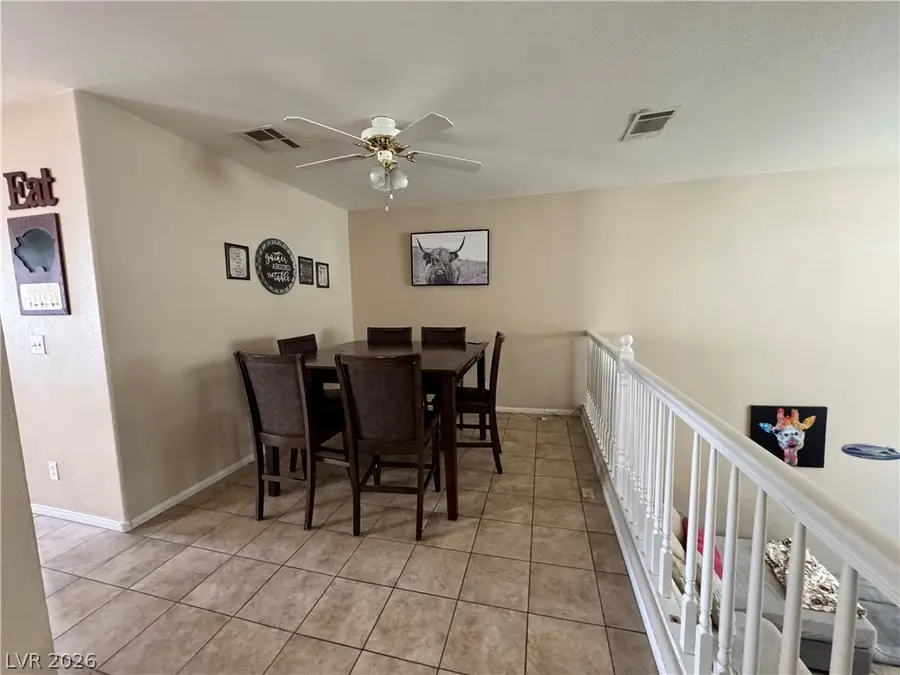 8431 Tiger Woods Avenue, Las Vegas, NV 89128 - #2