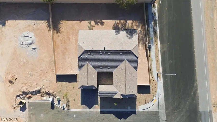 7615 W Pebble Road, Las Vegas, NV 89113 - #3