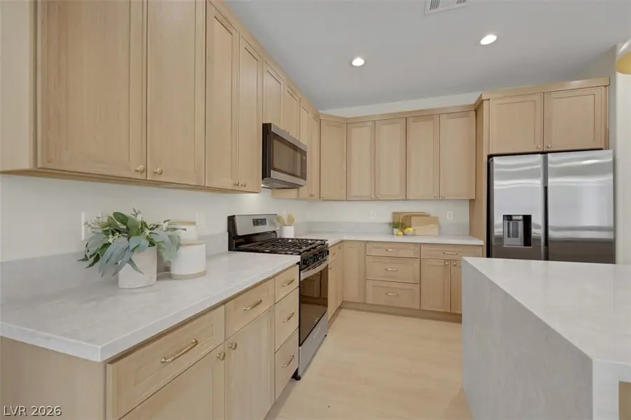 2515 Jada Drive, Henderson, NV 89044 - #2