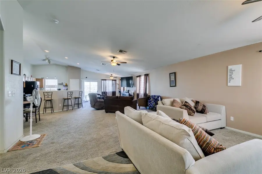 8817 Cataluna Court, Las Vegas, NV 89143 - #2