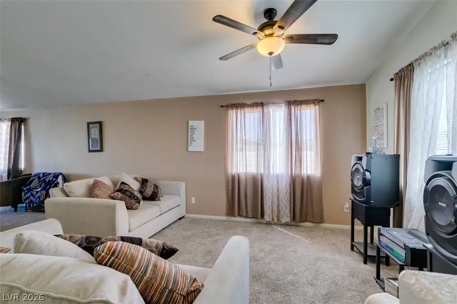 8817 Cataluna Court, Las Vegas, NV 89143 - #3