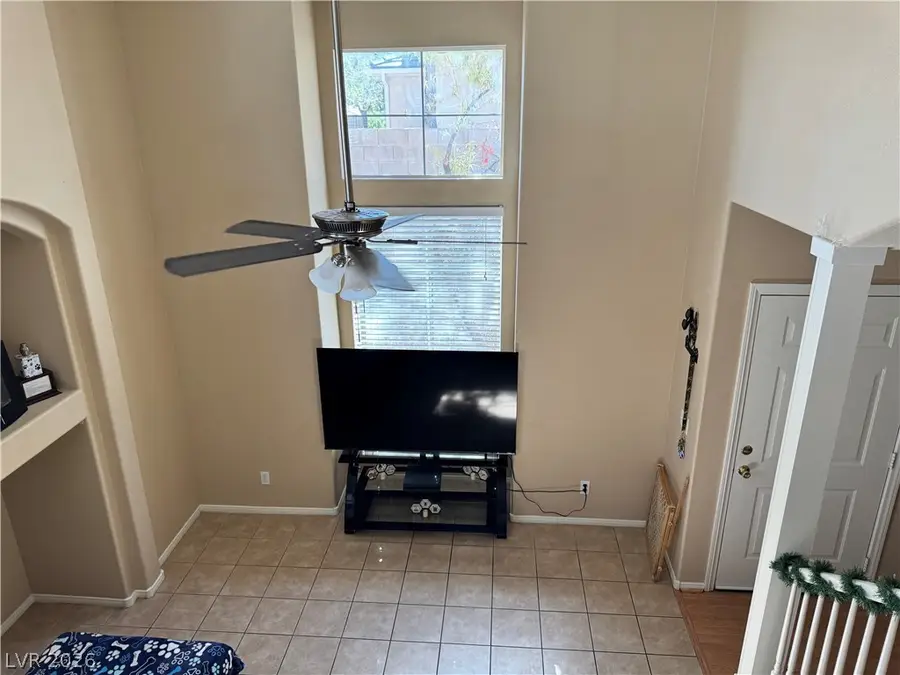 8401 Tiger Woods Avenue, Las Vegas, NV 89128 - #3