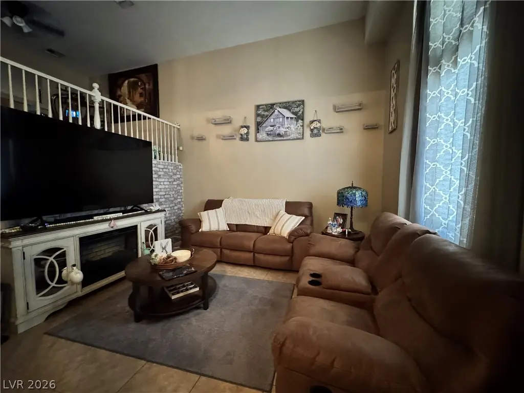 1505 Faldo Street, Las Vegas, NV 89128 - #1