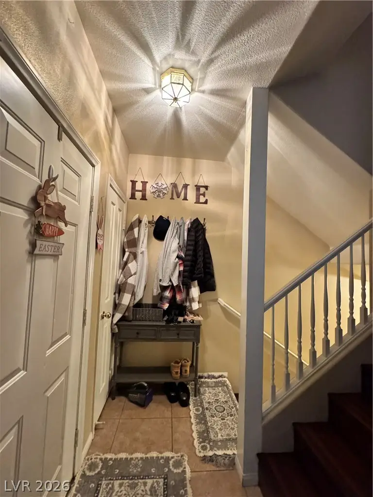 1505 Faldo Street, Las Vegas, NV 89128 - #2