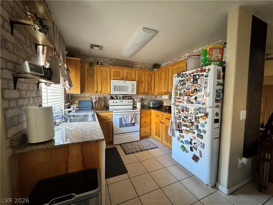 1505 Faldo Street, Las Vegas, NV 89128 - #3