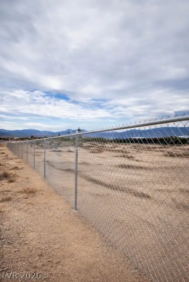 4430 Assay Lane, Pahrump, NV 89060 - #2