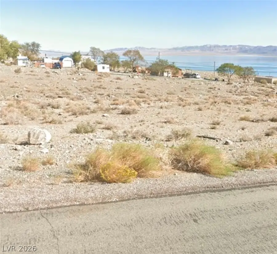 843 Walker Drive, Walker Lake, NV 89415 - #3