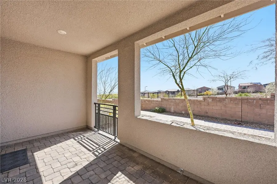 11561 Cedar Shore Avenue, Las Vegas, NV 89138 - #3