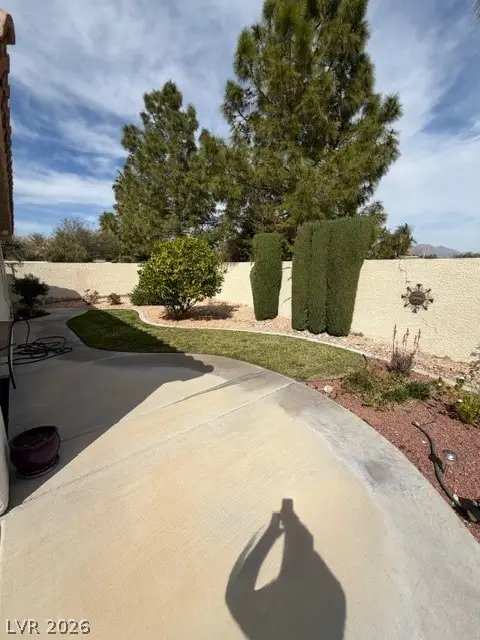 7308 Hoss Place, Las Vegas, NV 89131 - #2