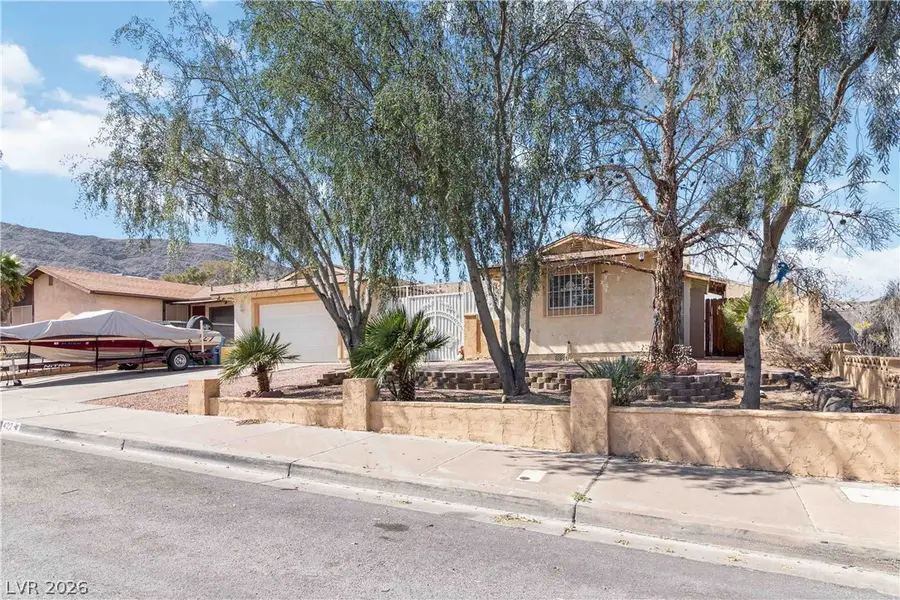 422 Bottle Brush Way, Henderson, NV 89015 - #3