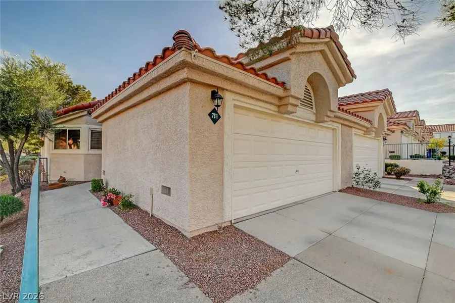 7811 Oakpoint Lane #116, Las Vegas, NV 89145 - #3