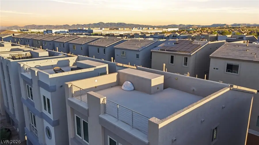 8069 Misty Canyon Avenue, Las Vegas, NV 89113 - #3