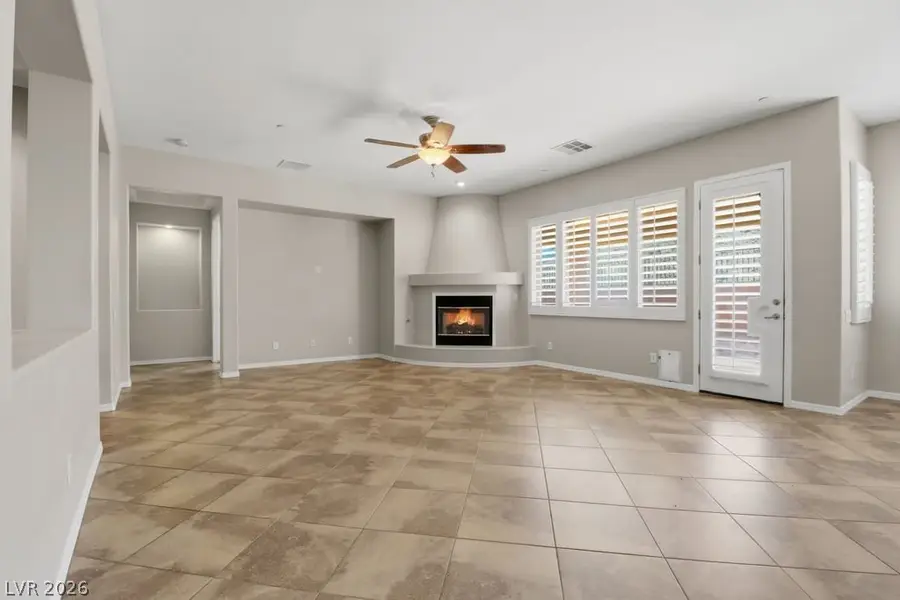 1157 Palmetto Bay Drive, Henderson, NV 89012 - #3