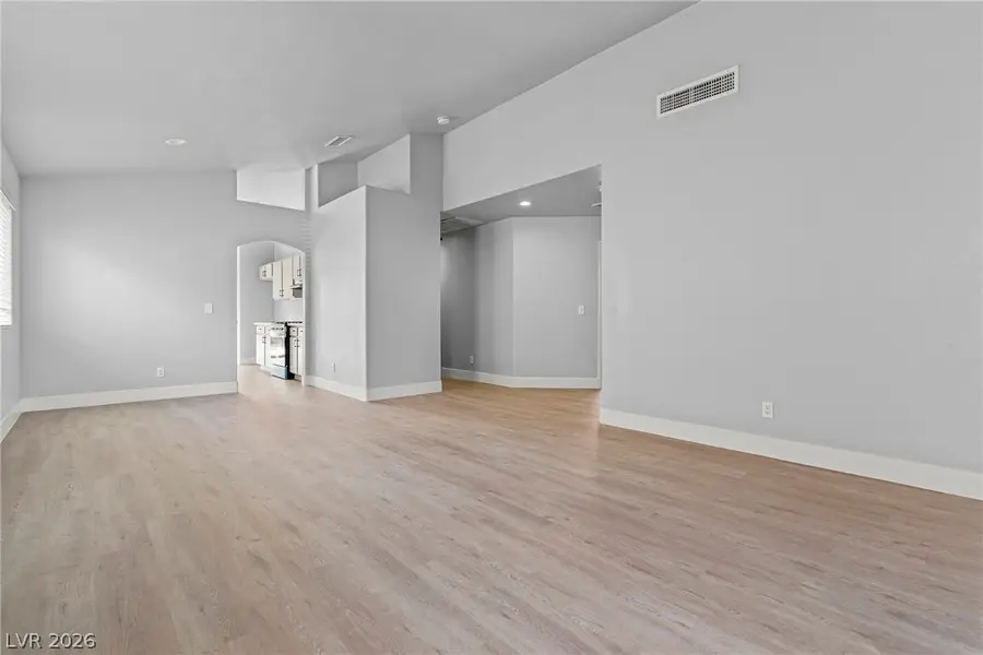 6375 Venus Vale Court, Las Vegas, NV 89156 - #2