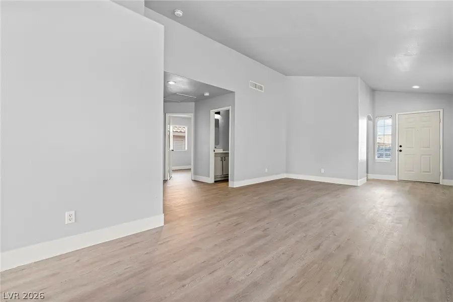 6375 Venus Vale Court, Las Vegas, NV 89156 - #3