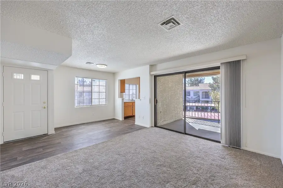 4824 Nara Vista Way #201, Las Vegas, NV 89103 - #2