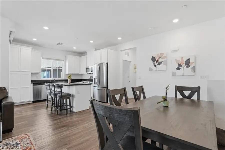 5730 Sky Pointe Drive #153, Las Vegas, NV 89130 - #3