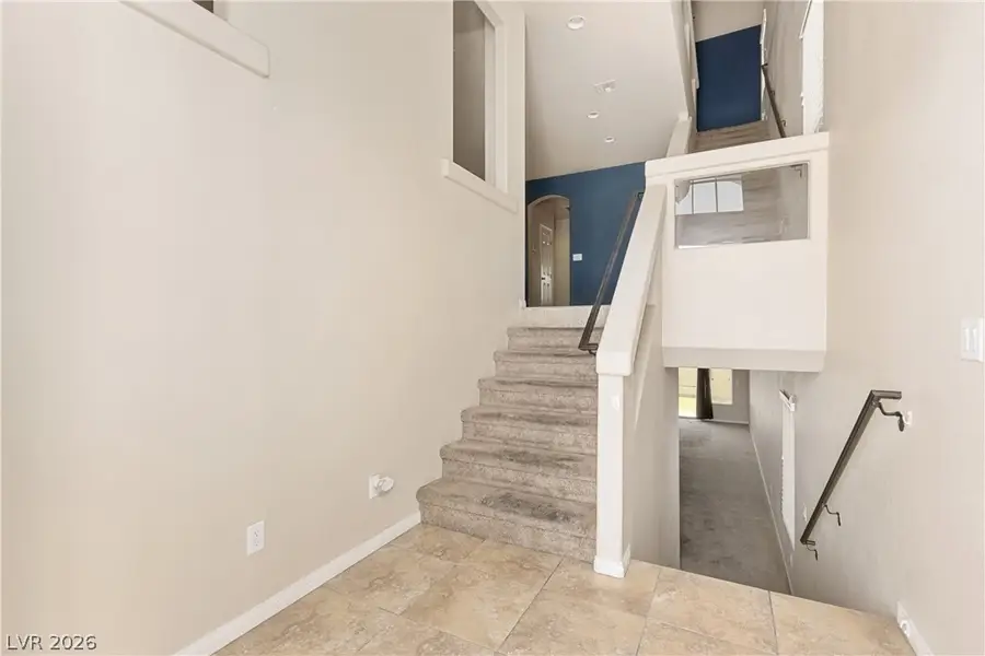 5897 Atlantis Dream Avenue, Las Vegas, NV 89139 - #3