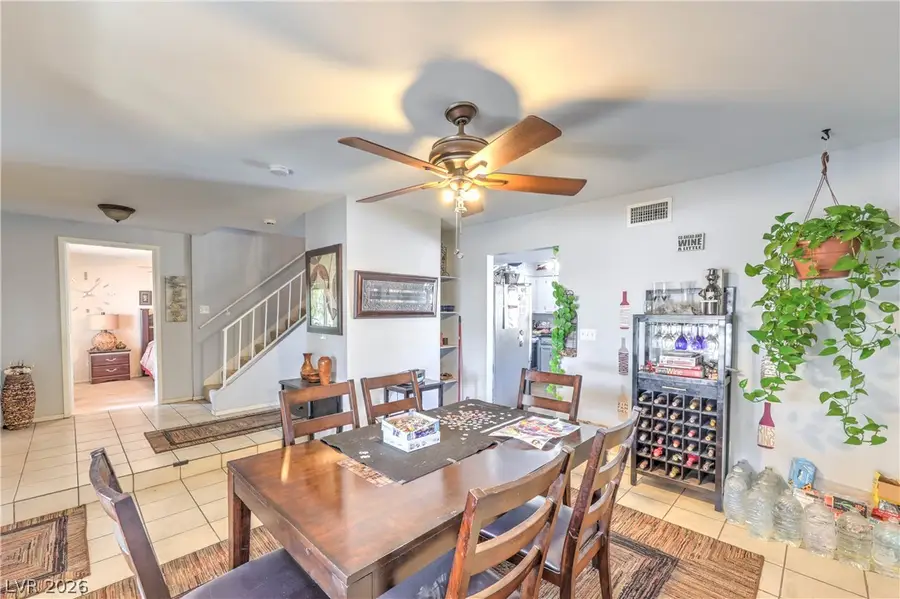 5255 Sara Lee Circle, Las Vegas, NV 89119 - #3