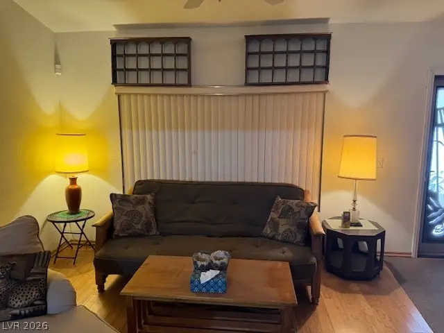 6570 Evening Rain Avenue, Las Vegas, NV 89156 - #3