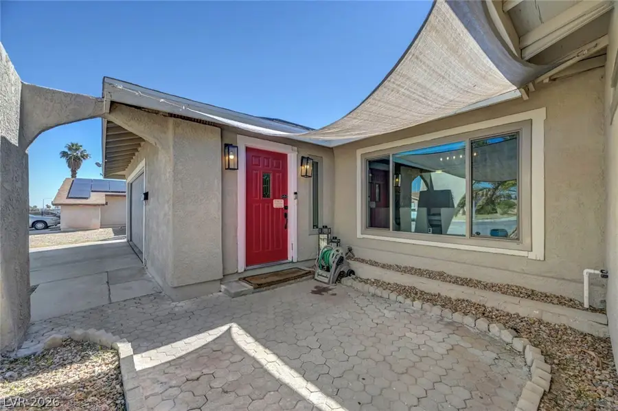 7321 Westpark Avenue, Las Vegas, NV 89147 - #3