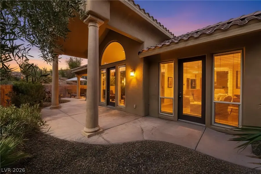 748 Tivoli Crescent Street, Mesquite, NV 89027 - #2