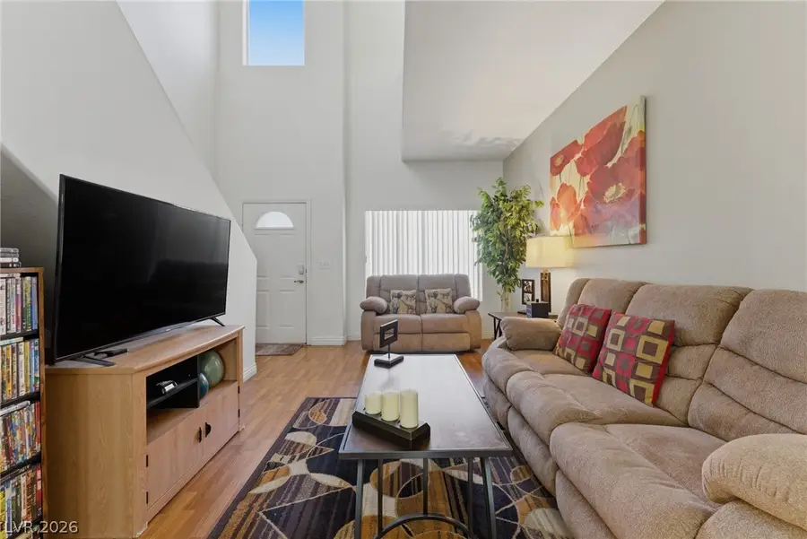 475 Baby Eagle Street, Henderson, NV 89012 - #3