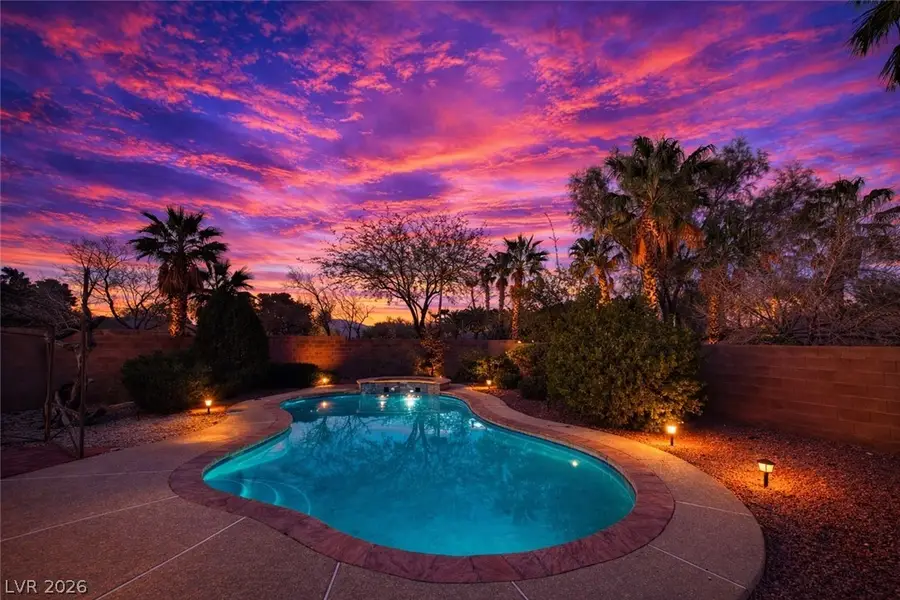 7140 Sudley Court, Las Vegas, NV 89131 - #3