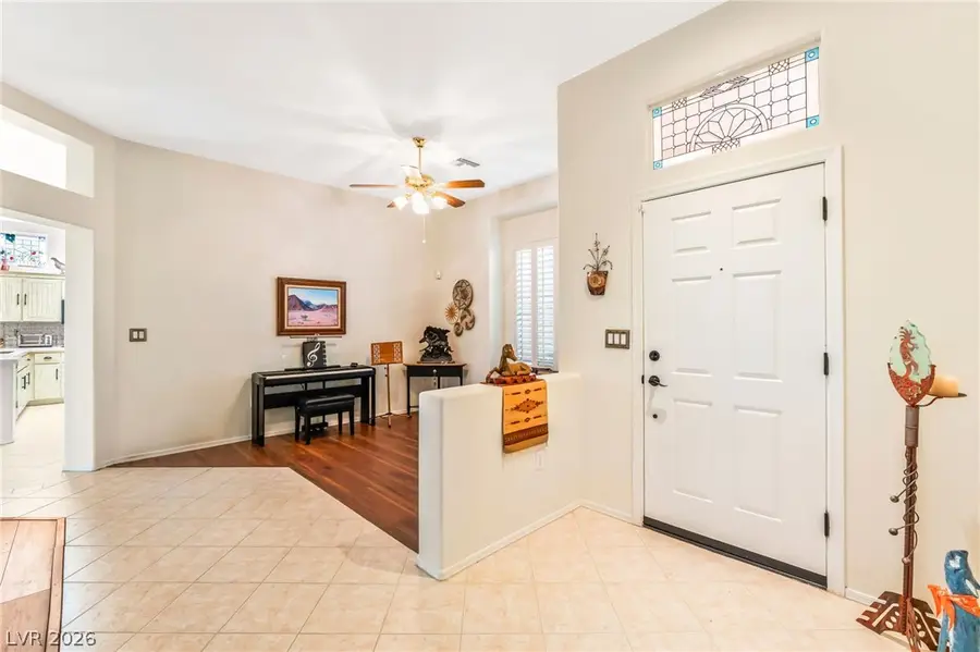 10801 Baylark Avenue, Las Vegas, NV 89134 - #3