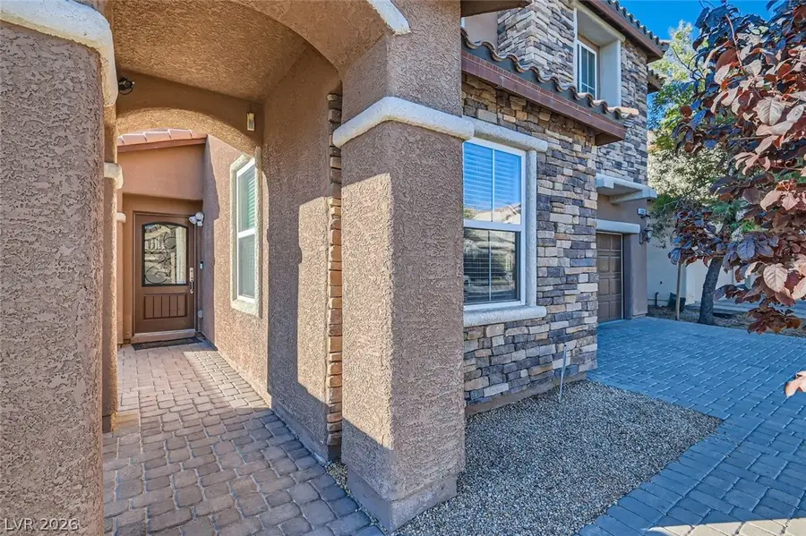 7381 Calzado Drive, Las Vegas, NV 89178 - #3