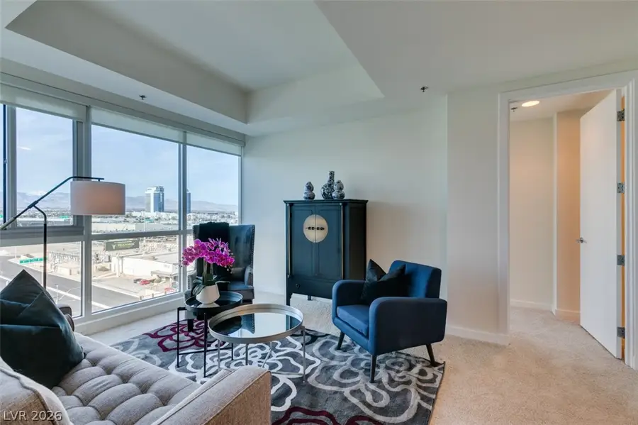 4525 Dean Martin Drive #904, Las Vegas, NV 89103 - #3