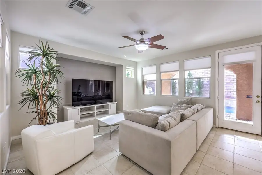 553 Wandering Violets Way, Las Vegas, NV 89138 - #3