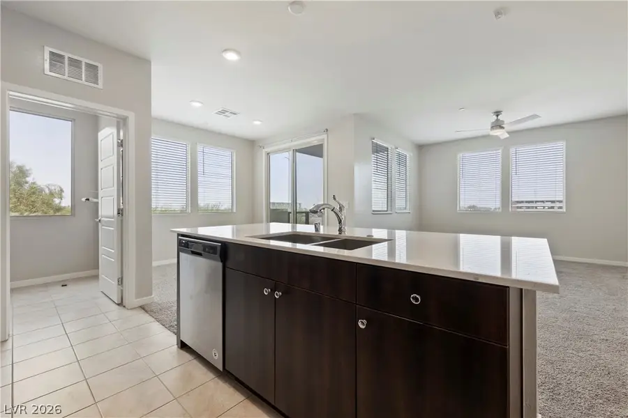 11238 Essence Point Avenue #205, Las Vegas, NV 89135 - #3