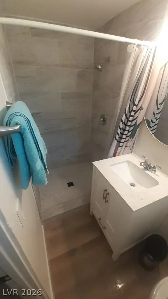 2161 E Hacienda Avenue, Las Vegas, NV 89119 - #3