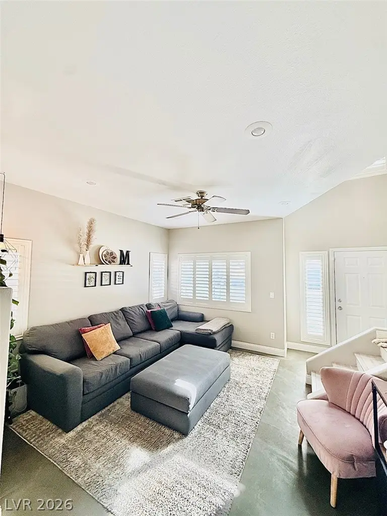 6516 Sierra Diablo Avenue, Las Vegas, NV 89130 - #3