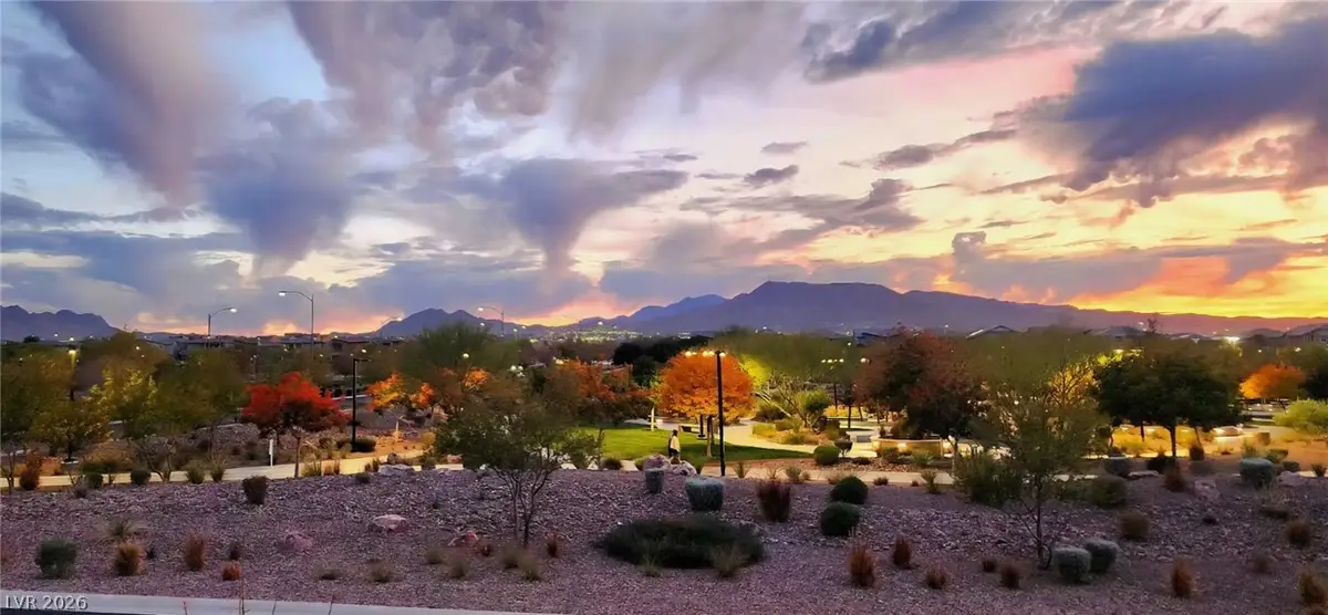 1000 E Sunset Road, Henderson, NV 89011 - #1