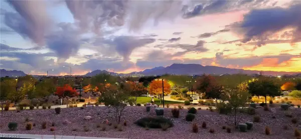 1000 E Sunset Road, Henderson, NV 89011