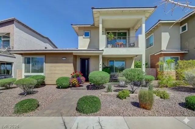 1000 E Sunset Road, Henderson, NV 89011 - #2