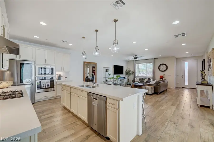 1000 E Sunset Road, Henderson, NV 89011 - #3